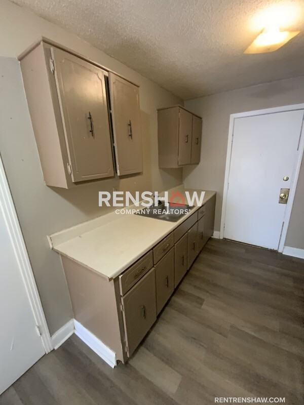 1401 Meeks St #C1 - Photo 5 of 13