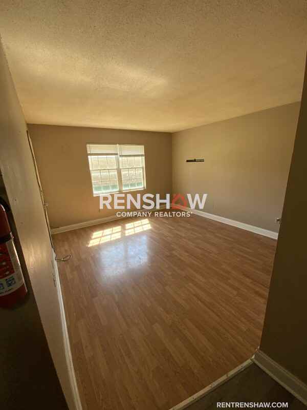 1401 Meeks St #C1 - Photo 6 of 13
