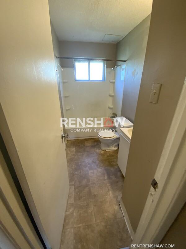 1401 Meeks St #C1 - Photo 7 of 13