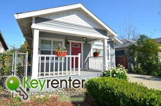 3335 42nd St - Photo 1 of 1