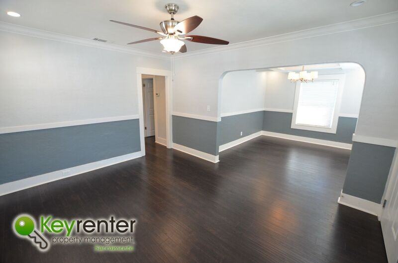 3335 42nd St - Photo 3 of 18