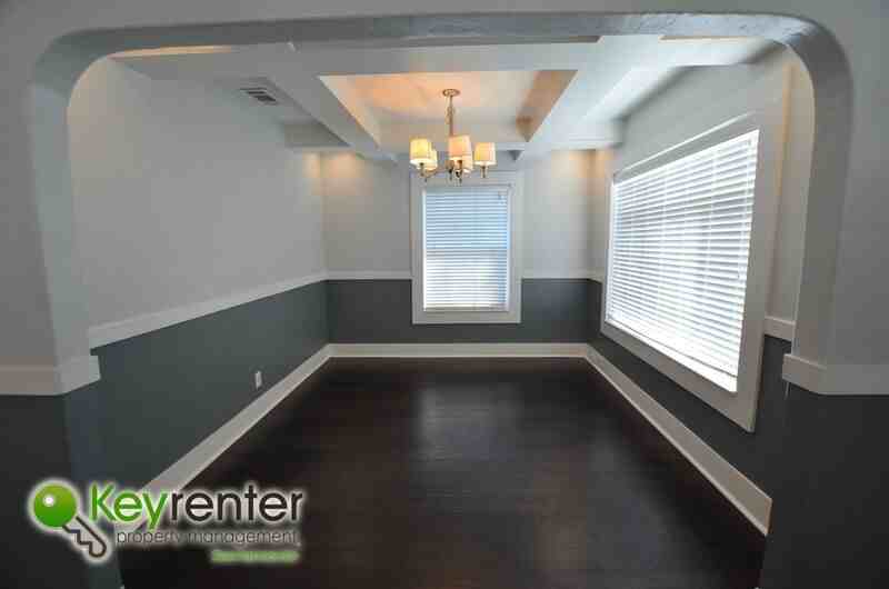 3335 42nd St - Photo 4 of 18