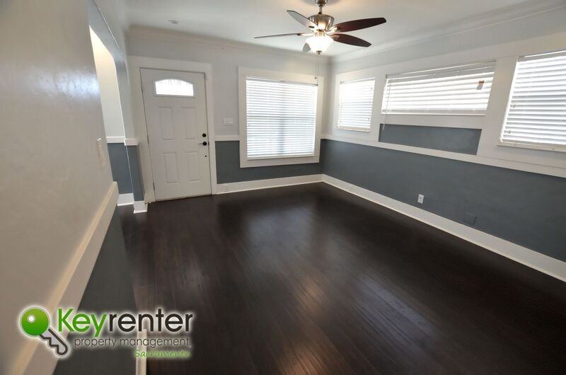 3335 42nd St - Photo 5 of 18