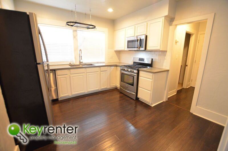 3335 42nd St - Photo 6 of 18