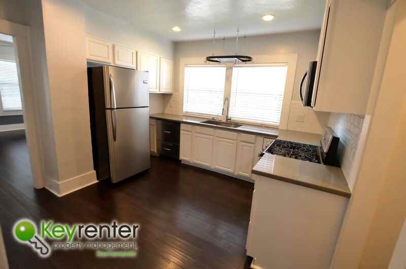 3335 42nd St - Photo 7 of 18