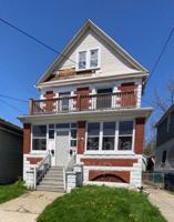 featured image of 102 Macamley St #2ndFL