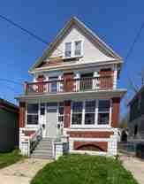 102 Macamley St #2ndFL - Photo 1 of 1