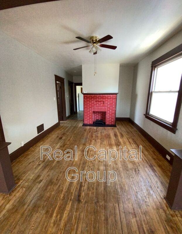 102 Macamley St #2ndFL - Photo 6 of 18