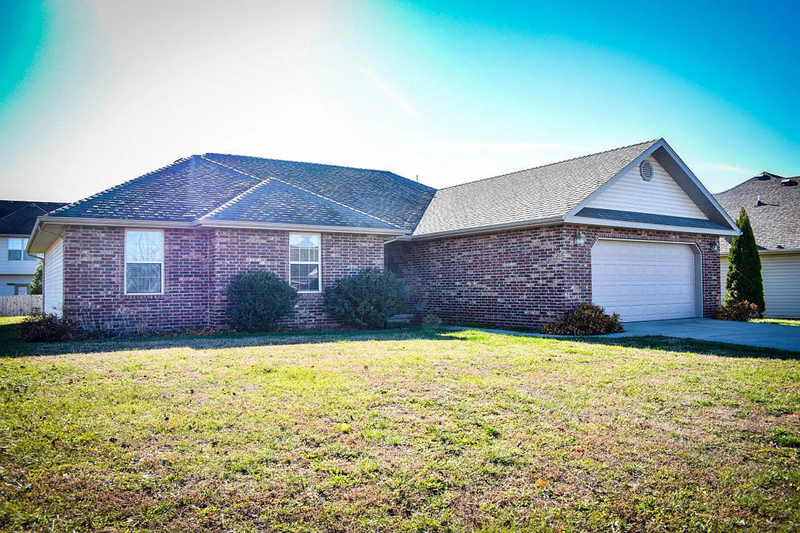 505 Falcon Hts - Photo 2 of 25