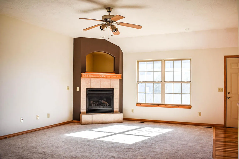 505 Falcon Hts - Photo 3 of 25
