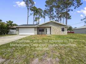 63 Beaverdam Ln - Photo 1 of 1