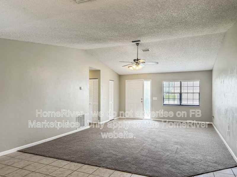 63 Beaverdam Ln - Photo 6 of 27