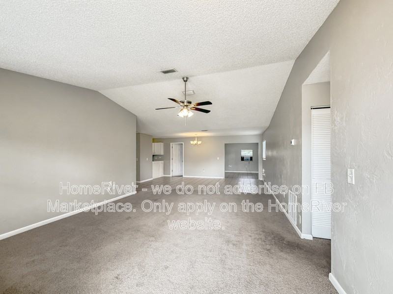 63 Beaverdam Ln - Photo 7 of 27