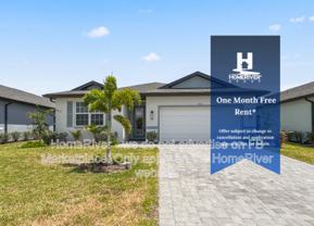 1716 Sunset Preserve Way - Photo 1 of 1