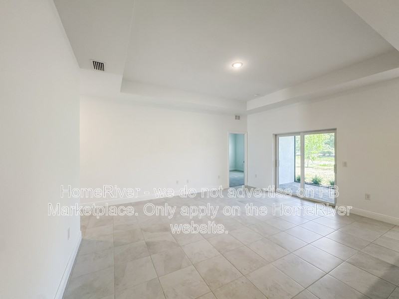 1716 Sunset Preserve Way - Photo 6 of 26