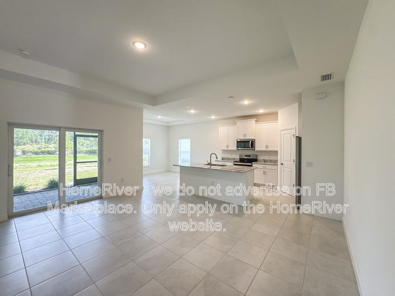 1716 Sunset Preserve Way - Photo 7 of 26