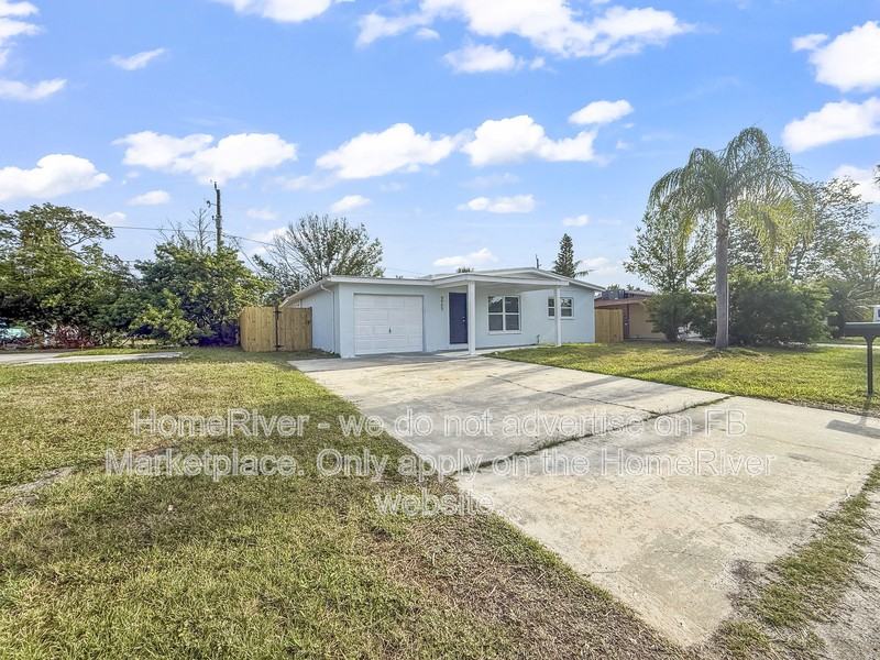 4905 Largo Ter - Photo 2 of 20