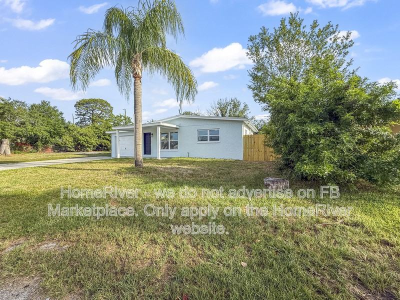4905 Largo Ter - Photo 3 of 20