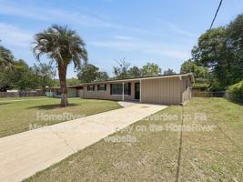 featured image of 2141 Monteau Dr