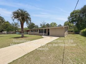 2141 Monteau Dr - Photo 1 of 1