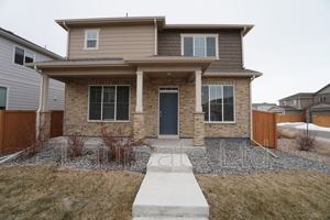 featured image of 11755 Lovegrass Dr