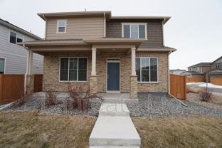 11755 Lovegrass Dr - Photo 1 of 1