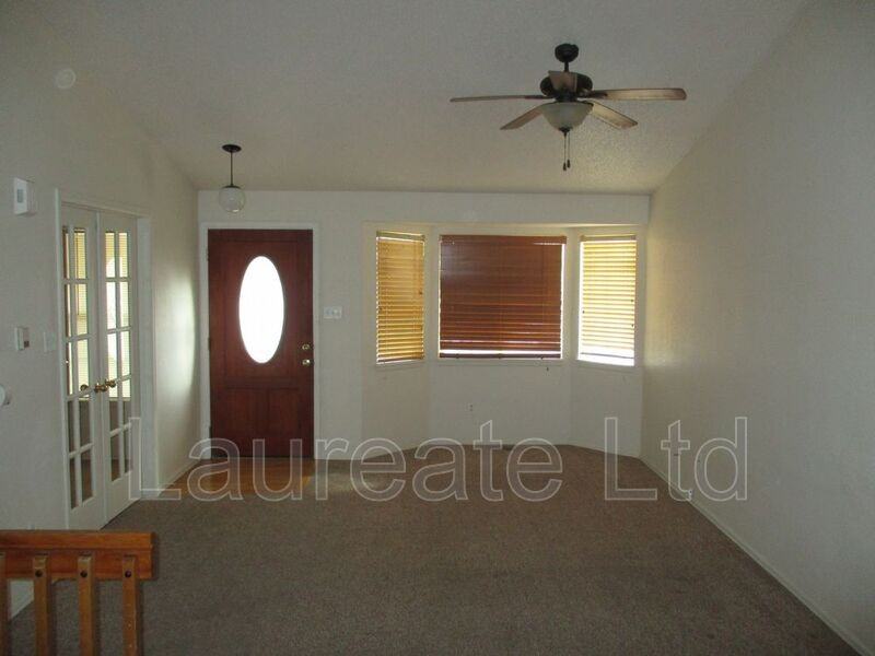 11397 E 116th Ave - Photo 2 of 9