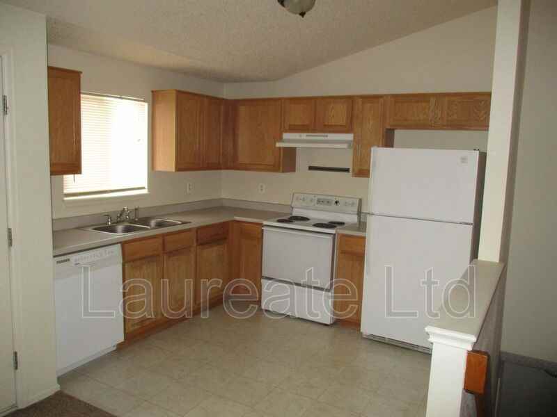 11397 E 116th Ave - Photo 3 of 9