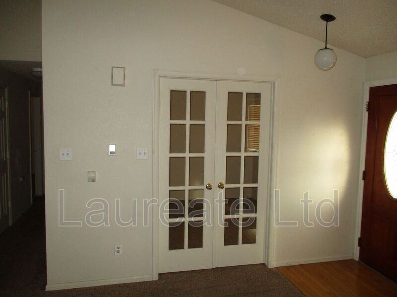 11397 E 116th Ave - Photo 4 of 9