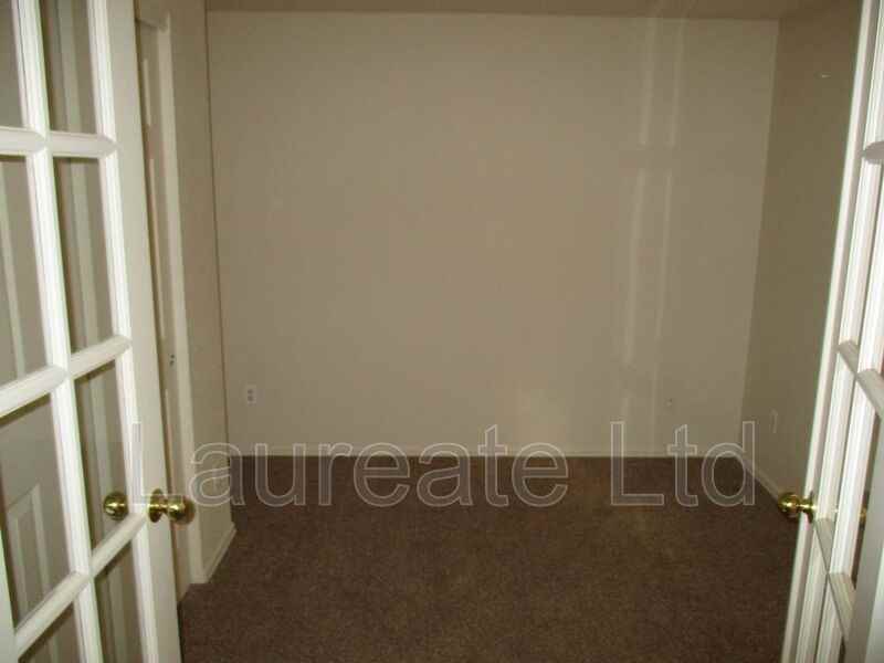 11397 E 116th Ave - Photo 5 of 9