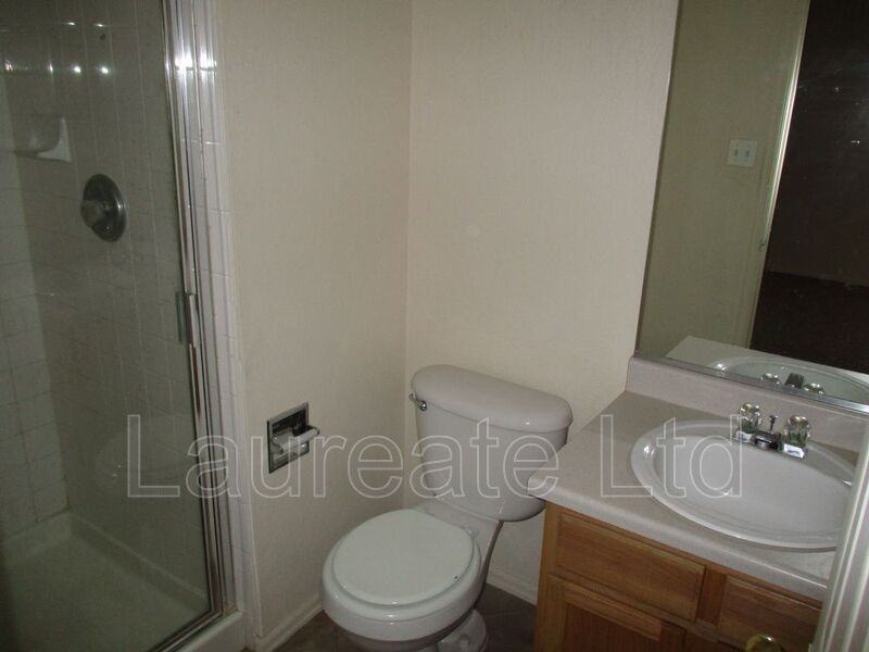 11397 E 116th Ave - Photo 6 of 9