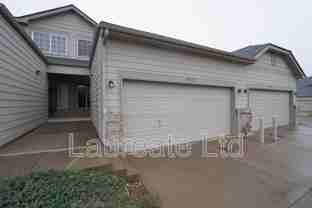 4385 S Jebel Ct - Photo 1 of 1