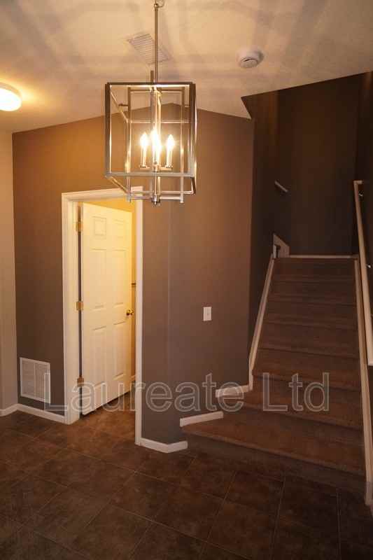 4385 S Jebel Ct - Photo 2 of 24