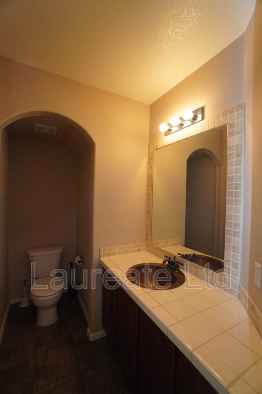 4385 S Jebel Ct - Photo 3 of 24