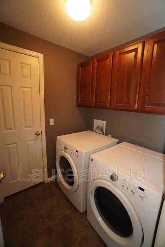 4385 S Jebel Ct - Photo 4 of 24