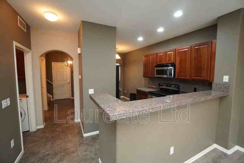4385 S Jebel Ct - Photo 5 of 24