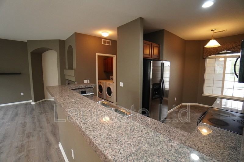 4385 S Jebel Ct - Photo 6 of 24