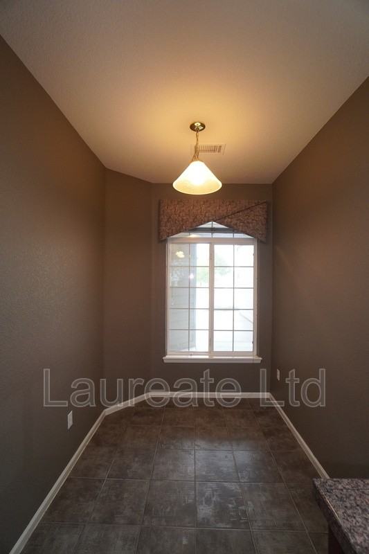 4385 S Jebel Ct - Photo 7 of 24