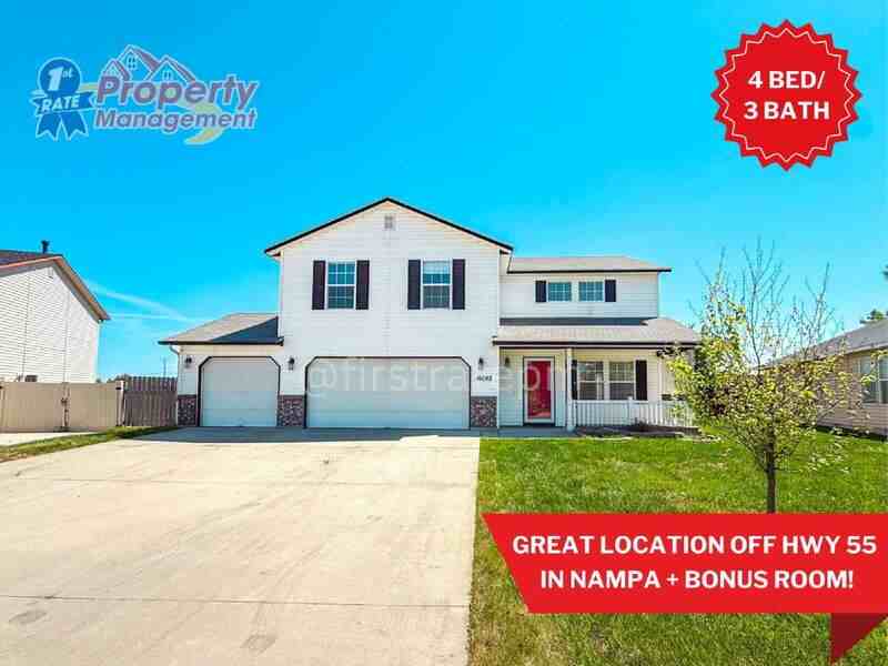 16042 N Saint Helens Dr