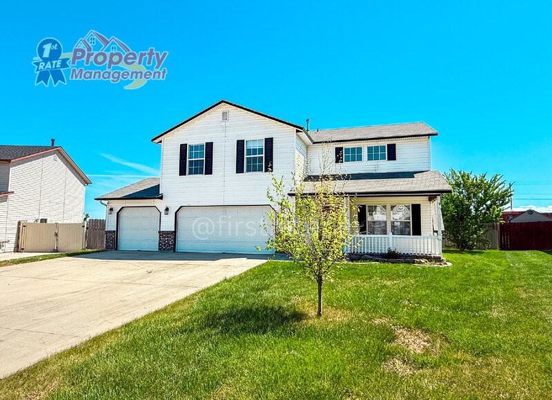16042 N Saint Helens Dr - Photo 2 of 38