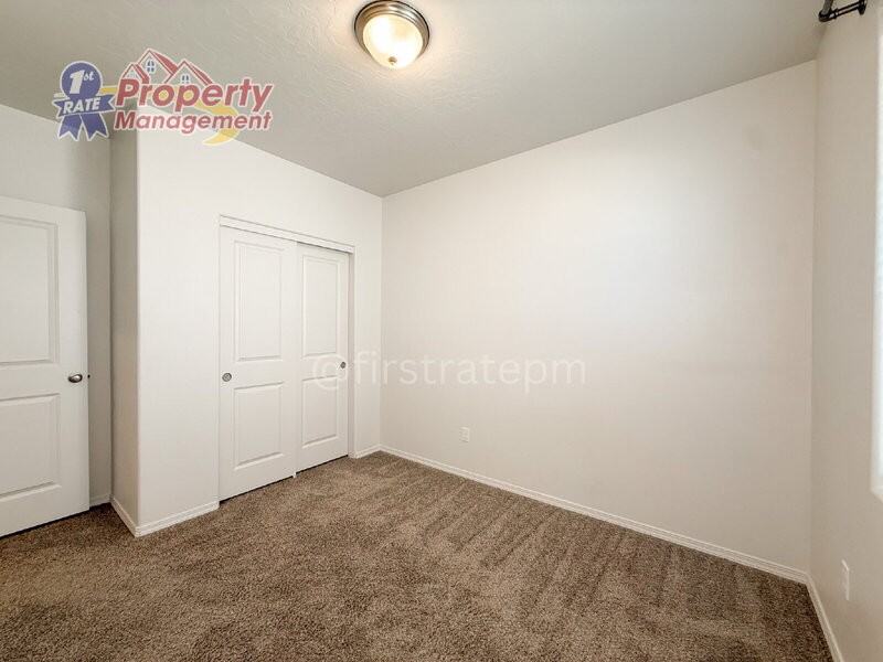 4800 Great Falls Ave - Photo 7 of 33