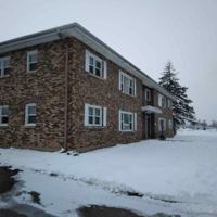 featured image of 1024 E 5th St #7