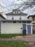 featured image of 708 Saint Clair Ave
