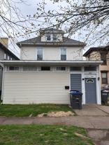 708 Saint Clair Ave - Photo 1 of 1