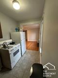 18 E Northwest Hwy #9 - Photo 1 of 1