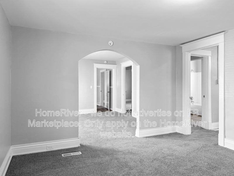 127 N 40th St - Photo 5 of 22