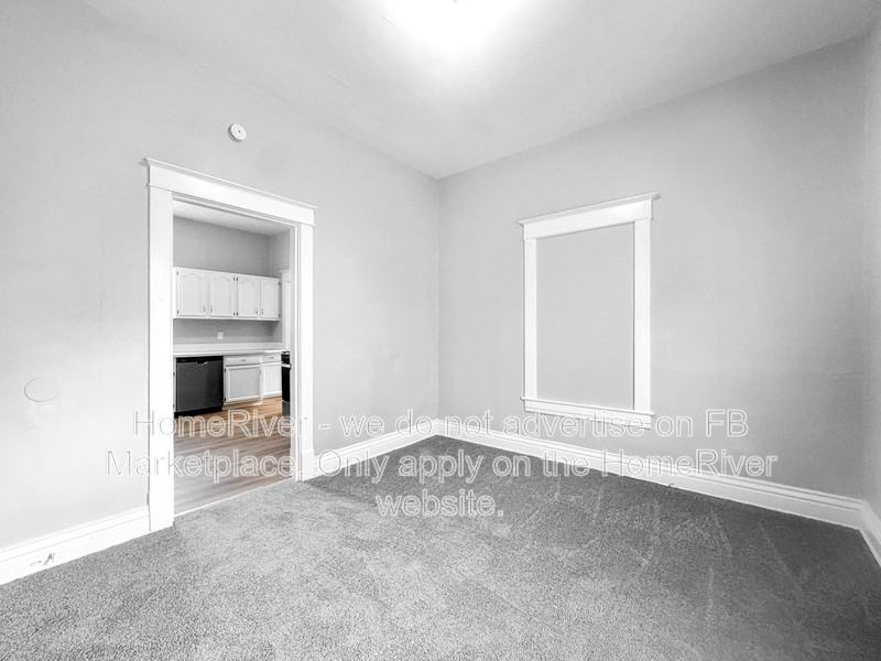 127 N 40th St - Photo 6 of 22