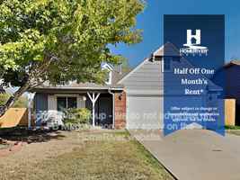 featured image of 4915 N 36th St