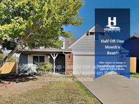 4915 N 36th St - Photo 1 of 1