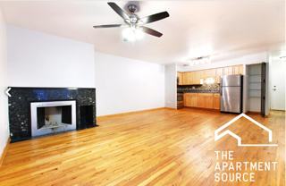 744 W Gordon Ter #103 - Photo 1 of 1